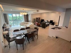 Boon Teck Towers (D12), Condominium #635004051